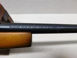 Marlin 15YN Youth Rifle,22LR - 6 of 18