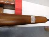 Marlin 15YN Youth Rifle,22LR - 10 of 18