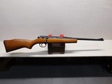 Marlin 15YN Youth Rifle,22LR - 1 of 18