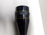 Leupold 4-12 x Vari-XII, Scope - 5 of 8