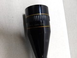 Leupold 4-12 x Vari-XII, Scope - 3 of 8