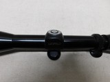 Leupold 4-12 x Vari-XII, Scope - 2 of 8