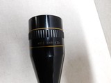 Leupold 4-12 x Vari-XII, Scope - 8 of 8