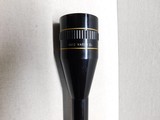 Leupold 4-12 x Vari-XII, Scope - 4 of 8