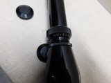 Leupold 4-12 x Vari-XII, Scope - 6 of 8