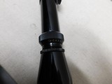 Leupold 4-12 x Vari-XII, Scope - 7 of 8