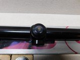 Burris Fullfield 2-3\4" X Rifle Scope - 3 of 6