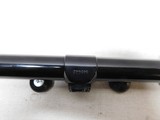 Burris Fullfield 6-18 x 40mm Rifle Scope - 10 of 14