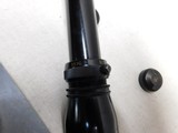 Burris Fullfield 6-18 x 40mm Rifle Scope - 9 of 14