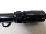 Nikon 4-12x40mm Rifle Scope - 5 of 6