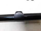 Leupold M8,3X Rifle Scope - 5 of 5