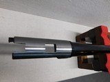 Browning A5 Magnum Barrel,12 Gauge - 4 of 6