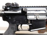 Ruger SR-556 Carbine,5.56 Caliber, - 10 of 19