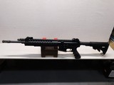 Ruger SR-556 Carbine,5.56 Caliber, - 14 of 19