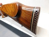 Weatherby Mark V Deluxe,300 Wby Magnum - 14 of 19