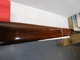 Weatherby Mark V Deluxe,300 Wby Magnum - 11 of 19