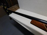 Weatherby Mark V Deluxe,300 Wby Magnum - 18 of 19