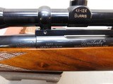 Weatherby Mark V Deluxe,300 Wby Magnum - 16 of 19