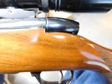 Weatherby Mark V Deluxe,300 Wby Magnum - 19 of 19