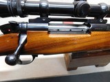 Weatherby Mark V Deluxe,300 Wby Magnum - 4 of 19