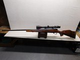 Weatherby Mark V Deluxe,300 Wby Magnum - 13 of 19