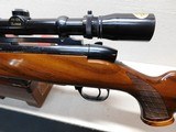 Weatherby Mark V Deluxe,300 Wby Magnum - 15 of 19