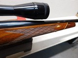 Weatherby Mark V Deluxe,300 Wby Magnum - 5 of 19