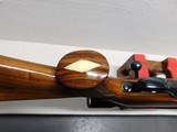 Weatherby Mark V Deluxe,300 Wby Magnum - 9 of 19