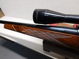 Weatherby Mark V Deluxe,300 Wby Magnum - 17 of 19