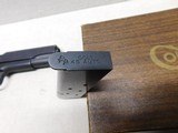 Colt 1911 Commercial,45ACP - 2 of 19