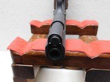 Colt 1911 Commercial,45ACP - 18 of 19