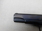 Colt 1911 Commercial,45ACP - 19 of 19