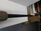 Nosler M48 Custom Varmint,204 Ruger - 12 of 18
