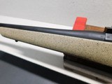 Nosler M48 Custom Varmint,204 Ruger - 16 of 18