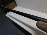Nosler M48 Custom Varmint,204 Ruger - 18 of 18
