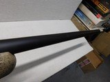 Nosler M48 Custom Varmint,204 Ruger - 7 of 18
