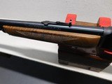Marlin Model 410 Shotgun,410 Gauge - 18 of 21
