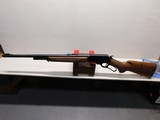 Marlin Model 410 Shotgun,410 Gauge - 15 of 21