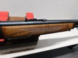 Marlin Model 410 Shotgun,410 Gauge - 6 of 21
