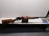 Marlin Model 410 Shotgun,410 Gauge - 3 of 21
