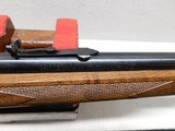 Marlin Model 410 Shotgun,410 Gauge - 8 of 21