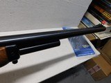 Marlin Model 410 Shotgun,410 Gauge - 7 of 21