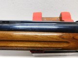 Browning A5 Magnum Twelve,12 Gauge. !!!SOLD!!! - 16 of 18