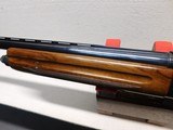 Browning A5 Magnum Twelve,12 Gauge. !!!SOLD!!! - 15 of 18