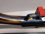 Browning A5 Magnum Twelve,12 Gauge. !!!SOLD!!! - 9 of 18