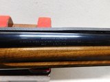 Browning A5 Magnum Twelve,12 Gauge. !!!SOLD!!! - 7 of 18