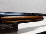 Browning A5 Magnum Twelve,12 Gauge. !!!SOLD!!! - 5 of 18