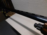 Browning A5 Magnum Twelve,12 Gauge. !!!SOLD!!! - 18 of 18