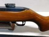 Ruger Carbine,44 Magnum,Semi-Auto!! - 13 of 19