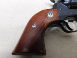 Ruger NM Single -Six Combo,22LR\22 Magnum - 7 of 18